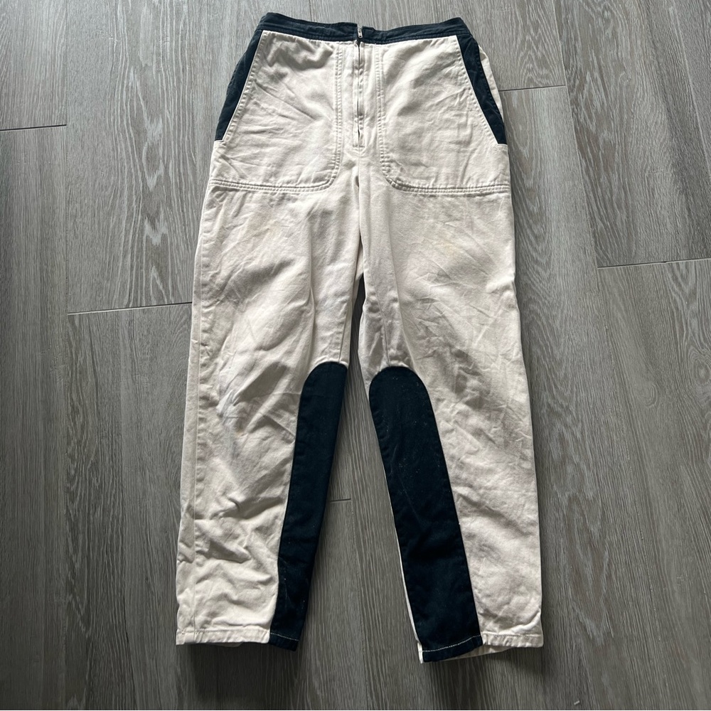 Rachel Comey Pants